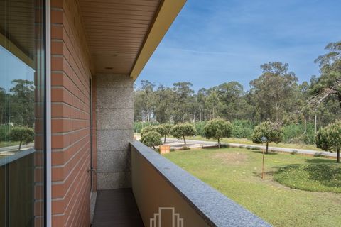 Lejlighed i Ovar, Aveiro, Ovar - € 250.000 | Ref: 410-Fu - foto 25