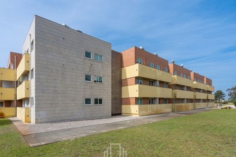 Lejlighed i Ovar, Aveiro, Ovar - € 250.000 | Ref: 410-Fu - foto 27