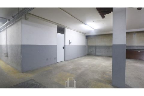 Lejlighed i Ovar, Aveiro, Ovar - € 250.000 | Ref: 410-Fu - foto 28