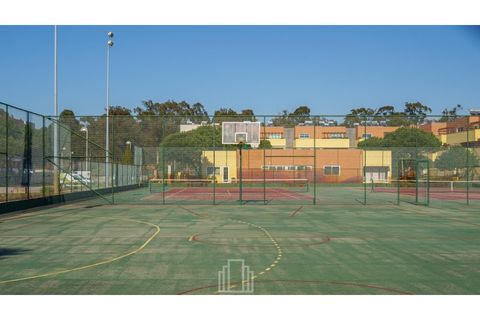 Lejlighed i Ovar, Aveiro, Ovar - € 250.000 | Ref: 410-Fu - foto 29