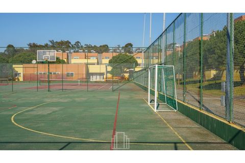 Lejlighed i Ovar, Aveiro, Ovar - € 250.000 | Ref: 410-Fu - foto 30