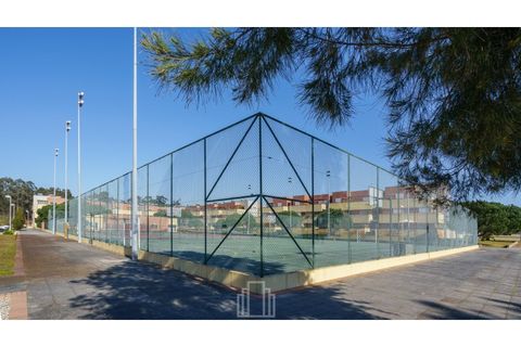 Lejlighed i Ovar, Aveiro, Ovar - € 250.000 | Ref: 410-Fu - foto 32