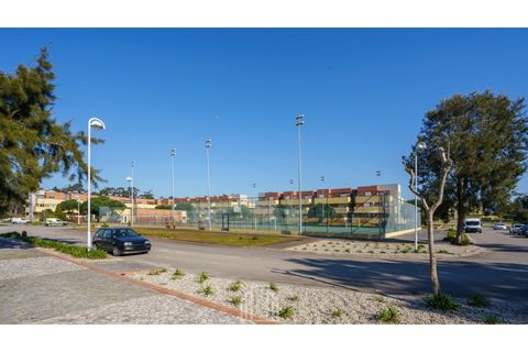 Lejlighed i Ovar, Aveiro, Ovar - € 250.000 | Ref: 410-Fu - foto 33