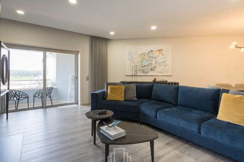 Dupleks i Esmoriz, Aveiro, Esmoriz - € 525 000 | Ref: 533-Ez - foto 2