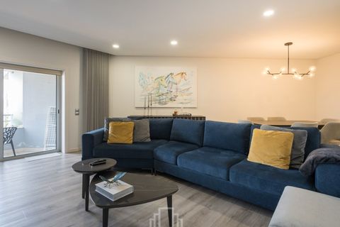Dupleks i Esmoriz, Aveiro, Esmoriz - € 525 000 | Ref: 533-Ez - foto 3