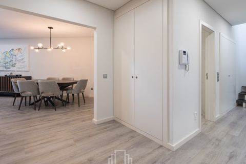 Dupleks i Esmoriz, Aveiro, Esmoriz - € 525 000 | Ref: 533-Ez - foto 6
