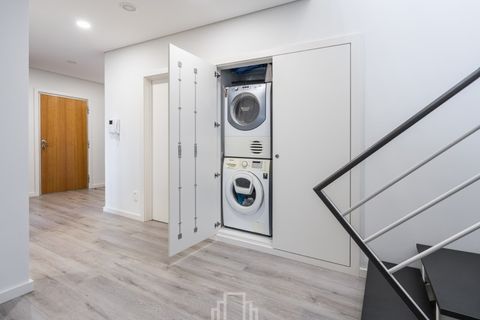 Dupleks i Esmoriz, Aveiro, Esmoriz - € 525 000 | Ref: 533-Ez - foto 7