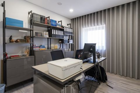 Dupleks i Esmoriz, Aveiro, Esmoriz - € 525 000 | Ref: 533-Ez - foto 15