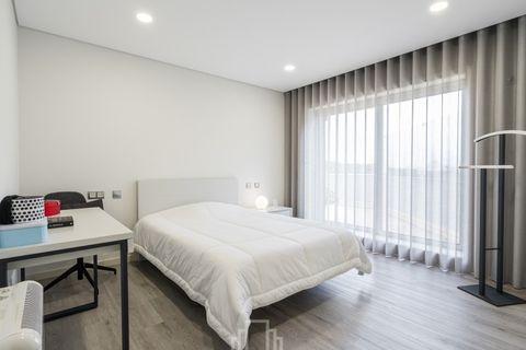 Dupleks i Esmoriz, Aveiro, Esmoriz - € 525 000 | Ref: 533-Ez - foto 21