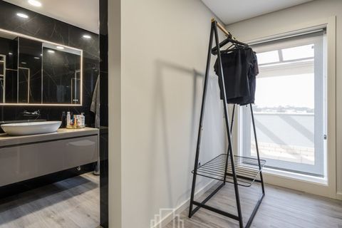 Dupleks i Esmoriz, Aveiro, Esmoriz - € 525 000 | Ref: 533-Ez - foto 24