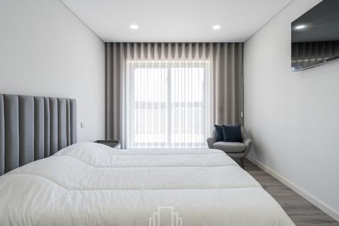Dupleks i Esmoriz, Aveiro, Esmoriz - € 525 000 | Ref: 533-Ez - foto 28
