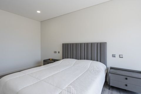 Dupleks i Esmoriz, Aveiro, Esmoriz - € 525 000 | Ref: 533-Ez - foto 29