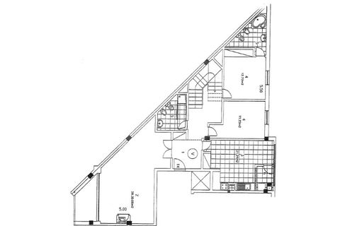 Dupleks i Esmoriz, Aveiro, Esmoriz - € 525 000 | Ref: 533-Ez - foto 34