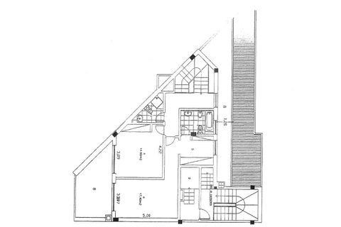Dupleks i Esmoriz, Aveiro, Esmoriz - € 525 000 | Ref: 533-Ez - foto 35