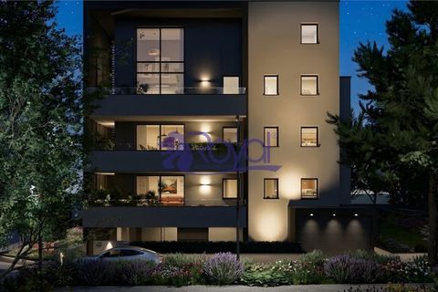 Leilighet i Parabiago, Milan, Parabiago - € 385 000 | Ref: MATILDE- 5 - foto 5