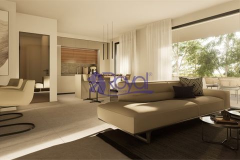 Leilighet i Parabiago, Milan, Parabiago - € 385 000 | Ref: MATILDE- 5 - foto 8