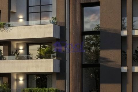 Leilighet i Parabiago, Milan, Parabiago - € 385 000 | Ref: MATILDE- 5 - foto 13