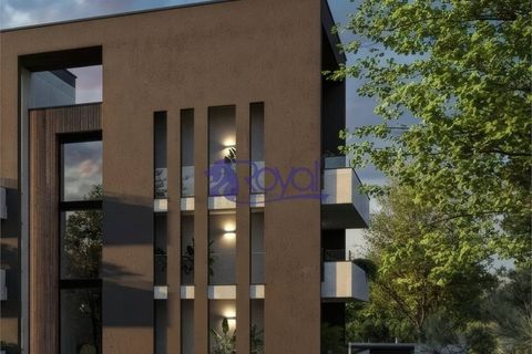 Leilighet i Parabiago, Milan, Parabiago - € 385 000 | Ref: MATILDE- 5 - foto 14