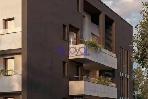 Leilighet i Parabiago, Milan, Parabiago - € 385 000 | Ref: MATILDE- 5 - foto 16