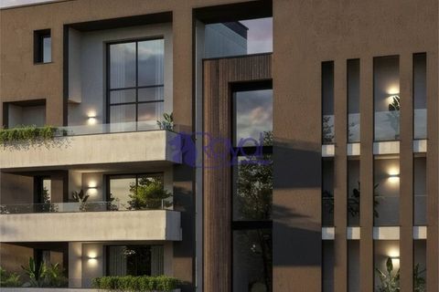 Lejlighed i Parabiago, Milan, Parabiago - € 375.000 | Ref: MATILDE-2 - foto 10