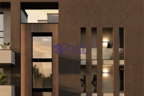 Lejlighed i Parabiago, Milan, Parabiago - € 375.000 | Ref: MATILDE-2 - foto 16