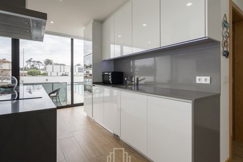 Rækkehus i Ovar, Aveiro, Ovar - € 450.000 | Ref: 402-Fu - foto 4