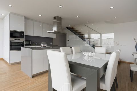 Rækkehus i Ovar, Aveiro, Ovar - € 450.000 | Ref: 402-Fu - foto 7