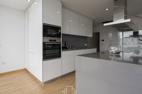 Rækkehus i Ovar, Aveiro, Ovar - € 450.000 | Ref: 402-Fu - foto 8