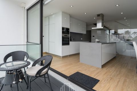 Rækkehus i Ovar, Aveiro, Ovar - € 450.000 | Ref: 402-Fu - foto 10
