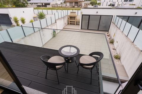 Rækkehus i Ovar, Aveiro, Ovar - € 450.000 | Ref: 402-Fu - foto 11