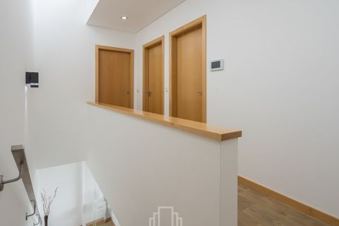 Rækkehus i Ovar, Aveiro, Ovar - € 450.000 | Ref: 402-Fu - foto 14