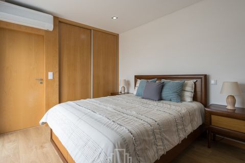 Rækkehus i Ovar, Aveiro, Ovar - € 450.000 | Ref: 402-Fu - foto 16