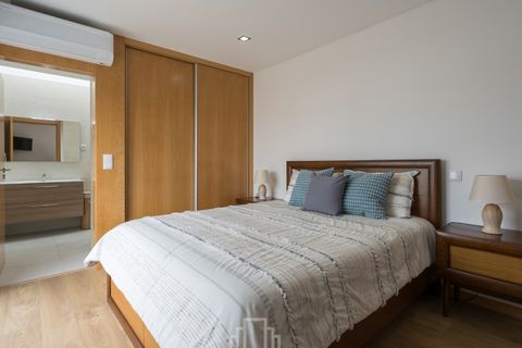 Rækkehus i Ovar, Aveiro, Ovar - € 450.000 | Ref: 402-Fu - foto 17