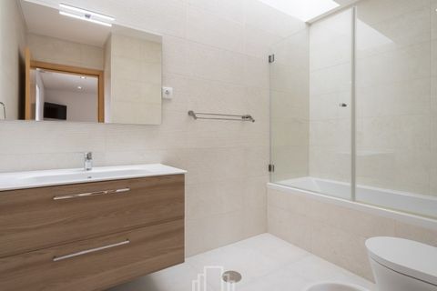 Rækkehus i Ovar, Aveiro, Ovar - € 450.000 | Ref: 402-Fu - foto 18