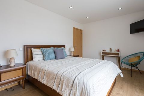 Rækkehus i Ovar, Aveiro, Ovar - € 450.000 | Ref: 402-Fu - foto 19