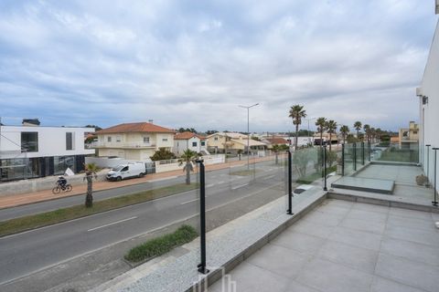 Rækkehus i Ovar, Aveiro, Ovar - € 450.000 | Ref: 402-Fu - foto 20