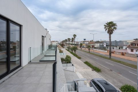 Rækkehus i Ovar, Aveiro, Ovar - € 450.000 | Ref: 402-Fu - foto 21