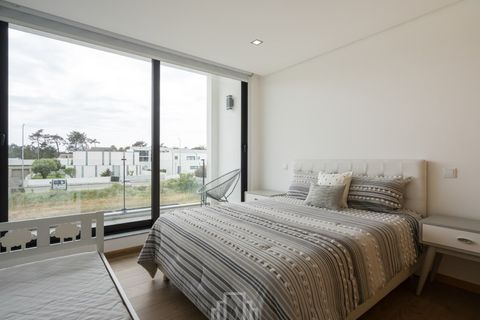 Rækkehus i Ovar, Aveiro, Ovar - € 450.000 | Ref: 402-Fu - foto 22