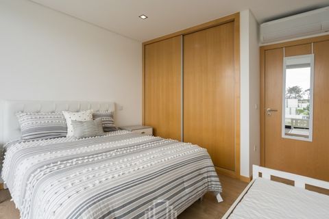 Rækkehus i Ovar, Aveiro, Ovar - € 450.000 | Ref: 402-Fu - foto 23