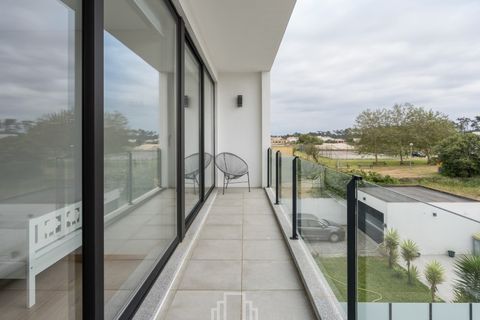 Rækkehus i Ovar, Aveiro, Ovar - € 450.000 | Ref: 402-Fu - foto 24