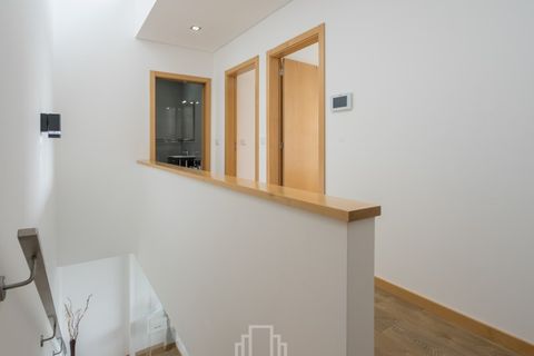 Rækkehus i Ovar, Aveiro, Ovar - € 450.000 | Ref: 402-Fu - foto 25