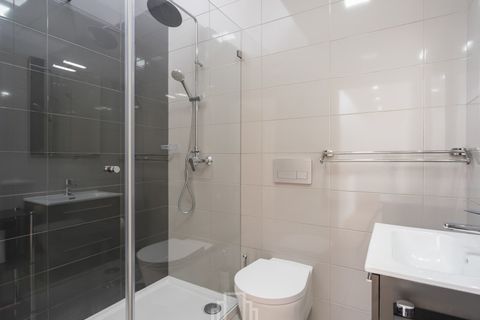 Rækkehus i Ovar, Aveiro, Ovar - € 450.000 | Ref: 402-Fu - foto 26