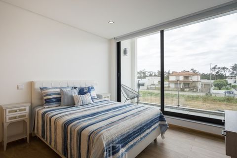Rækkehus i Ovar, Aveiro, Ovar - € 450.000 | Ref: 402-Fu - foto 27