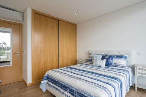 Rækkehus i Ovar, Aveiro, Ovar - € 450.000 | Ref: 402-Fu - foto 28