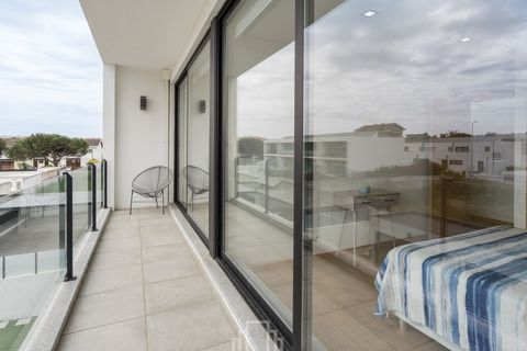 Rækkehus i Ovar, Aveiro, Ovar - € 450.000 | Ref: 402-Fu - foto 29