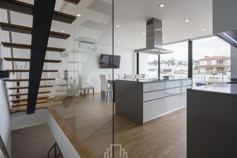 Rækkehus i Ovar, Aveiro, Ovar - € 450.000 | Ref: 402-Fu - foto 30