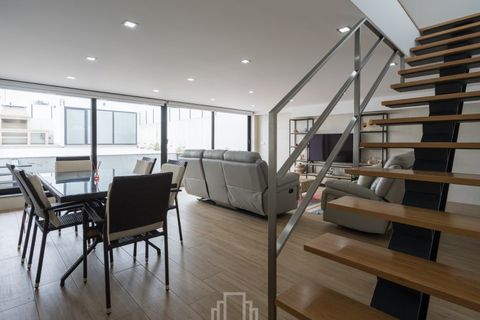 Rækkehus i Ovar, Aveiro, Ovar - € 450.000 | Ref: 402-Fu - foto 31