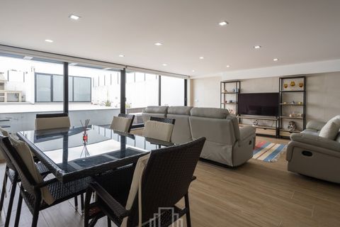 Rækkehus i Ovar, Aveiro, Ovar - € 450.000 | Ref: 402-Fu - foto 32