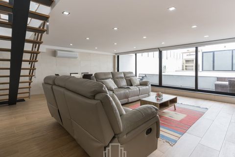 Rækkehus i Ovar, Aveiro, Ovar - € 450.000 | Ref: 402-Fu - foto 33