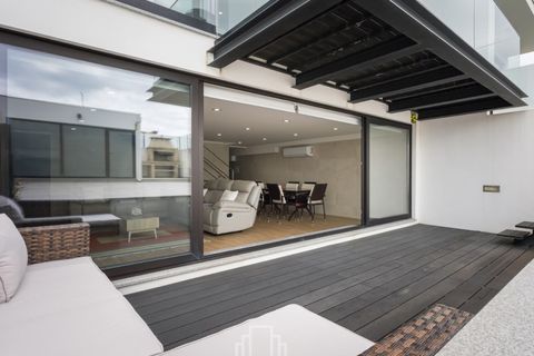 Rækkehus i Ovar, Aveiro, Ovar - € 450.000 | Ref: 402-Fu - foto 34